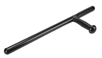 Tonfa Mehrzweckstock